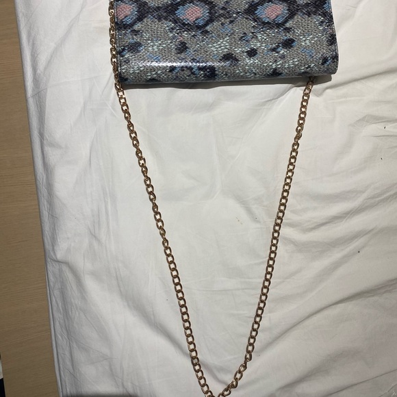 Clutch Bag - Picture 3 of 4